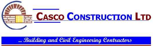 logo-1_new